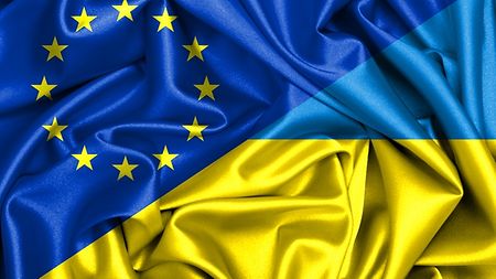 Ukraine nach deutschland einladung visum einladung nach